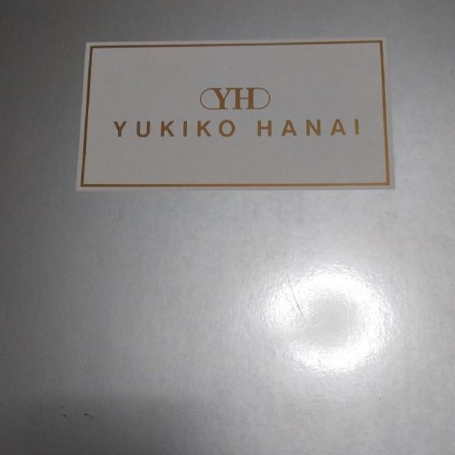 Yukiko Hanai(ユキコハナイ)のハナイユキ肌掛け布団sara様専用です。 インテリア/住まい/日用品の寝具(布団)の商品写真