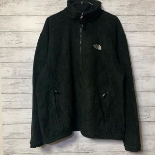 ザノースフェイス(THE NORTH FACE)のTHE NORTH FACE(マウンテンパーカー)