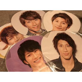 11ページ目 ライブグッズ ジャニーズwest うちわ2 000点以上 ラクマ 11ページ目 ライブグッズ ジャニーズwest うちわ2 000点以上 ラクマ