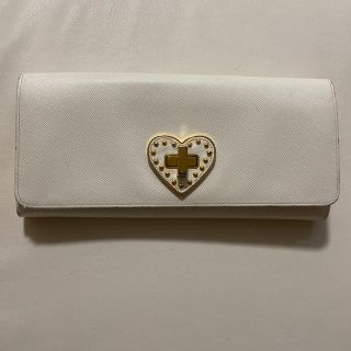 プラダ(PRADA)の財布(財布)