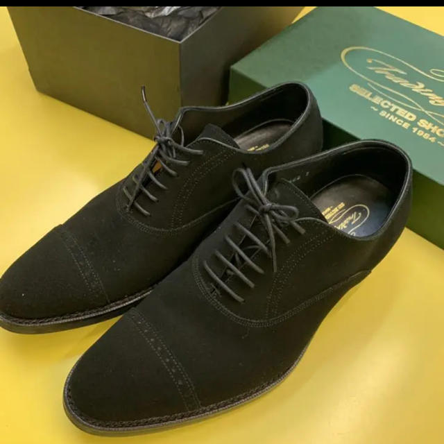 新品 Trading Post SELECTED SHOE SHOP | www.myglobaltax.com