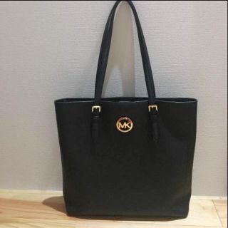 マイケルコース(Michael Kors)のマイケルコース　トートバッグ(トートバッグ)