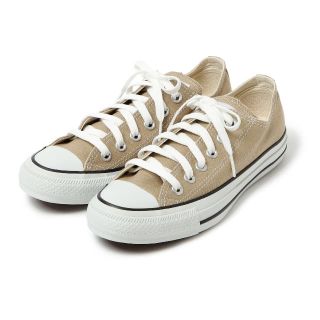 コンバース(CONVERSE)のam_pm様専用(スニーカー)