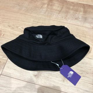 ザノースフェイス(THE NORTH FACE)のsoraさん専用　ノースフェイス　ハット (ハット)