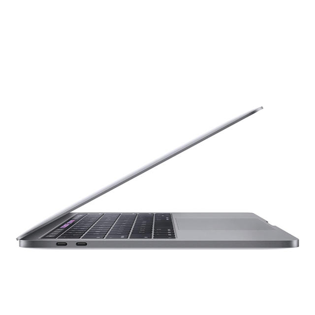 Apple MacBook Pro MUHN2J/A 13インチ 128GB | hartwellspremium.com