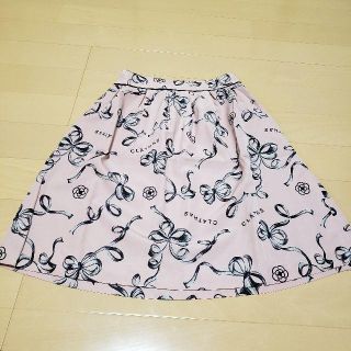 クレイサス(CLATHAS)のパリ様ご専用(トレンチコート)