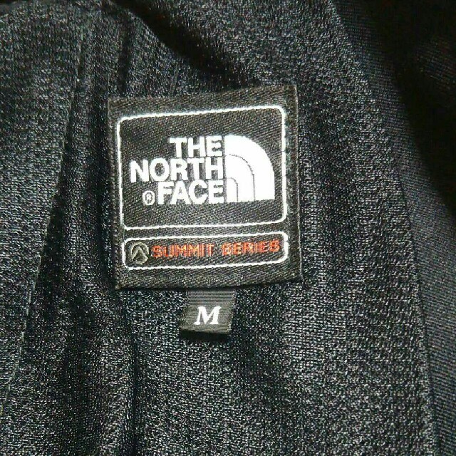 THE NORTH FACE(ザノースフェイス)のノースフェイス アルパインライトパンツ M メンズのパンツ(ワークパンツ/カーゴパンツ)の商品写真