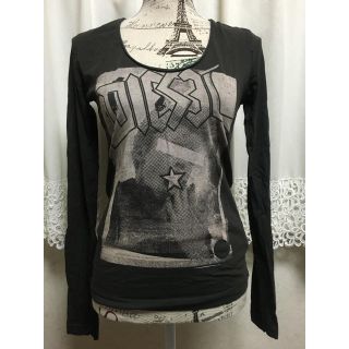 ディーゼル(DIESEL)のあみ様専用(Tシャツ(長袖/七分))