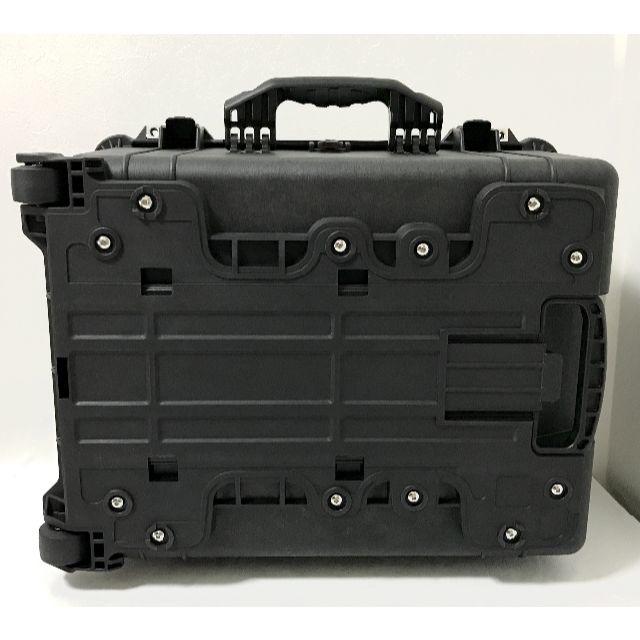 Pelikan - 展示品 未使用☆PELICAN CASE ペリカンケース ハードケース