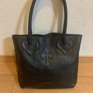 クロムハーツ(Chrome Hearts)のトートバッグ✴︎(トートバッグ)