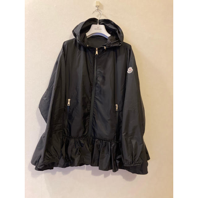 MONCLER♡TOBILISSI♡トビリシ