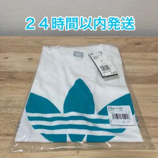 アディダス(adidas)の【Sサイズ】adidas skateboarding CLIMA 3.0 TEE(Tシャツ/カットソー(半袖/袖なし))