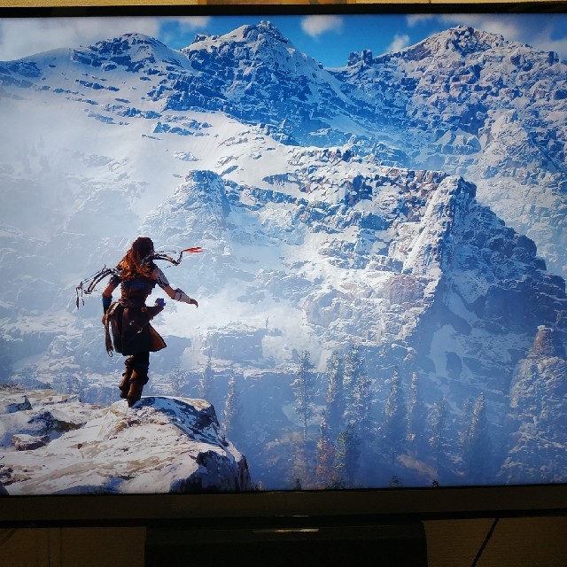 東芝 - 東芝レグザ4K HDR TV 58M510X 送料無料の通販 by お手頃