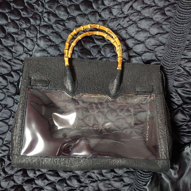 Mio Milano Mio Milano ミオミラノ 牛革バックの通販 By はーちゃん S Shop ミオミラノならラクマ Mio Milano Mio Milano ミオミラノ 牛革バックの通販 By はーちゃん S Shop ミオミラノならラクマ