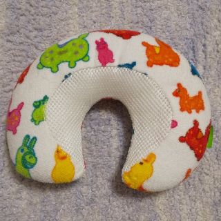 ロディ(Rody)のロディ ネックピロー ベビー用(枕)