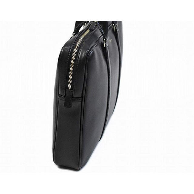 Paul Smith 新品 ビジネスバッグ ブリーフケース メンズ 男性用 仕事用バッグの通販 By Belle Store ポールスミス ならラクマ Paul Smith 新品 ビジネスバッグ ブリーフケース メンズ 男性用 仕事用バッグの通販 By Belle Store ポールスミス ならラクマ
