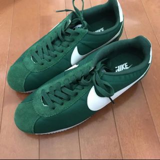 ナイキ(NIKE)のナイキ　コルテッツ　レアカラー(スニーカー)