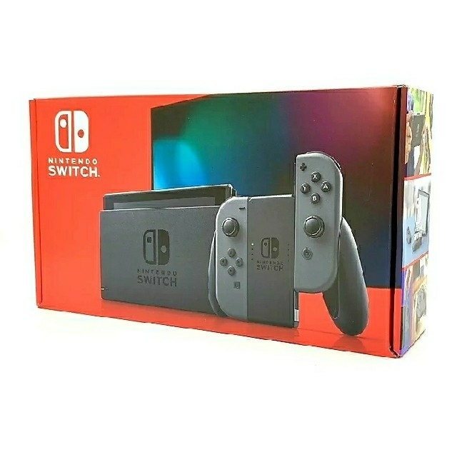 最新！Nintendo Switchニンテンドースイッチ本