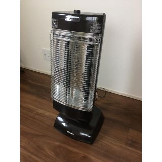 ダイキン(DAIKIN)のDAIKIN ダイキン セラムヒート(電気ヒーター)