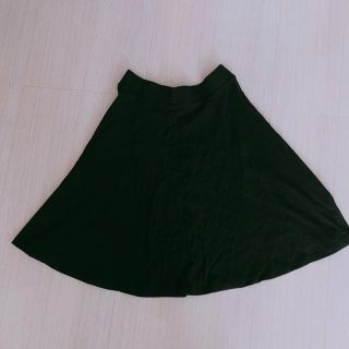 ユニクロ(UNIQLO)の★UNIQLO★ミニスカート(ミニスカート)