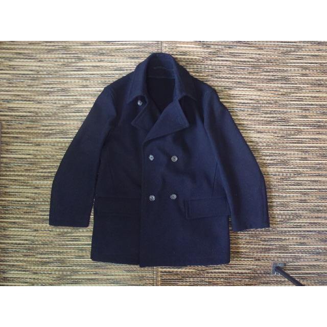 JILSANDER ジル サンダー  4ツ釦ジャケット