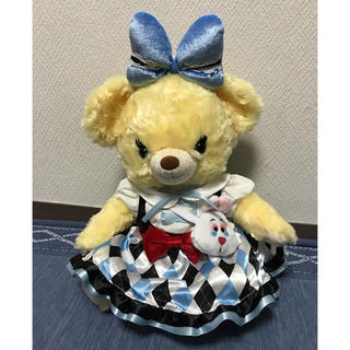 ディズニー(Disney)の専用(ぬいぐるみ)