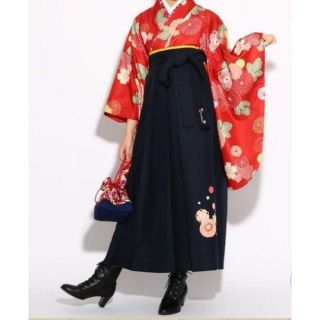 ピンクラテ 子供 和服/着物(女の子)の通販 40点 | PINK-latteのキッズ ピンクラテ 子供 和服/着物(女の子)の通販 40点 | PINK-latteのキッズ