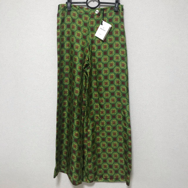 Ameri VINTAGE - 樹里