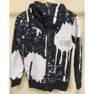 スーパーラヴァーズ パーカーの通販 100点以上 | SUPER LOVERSを買う