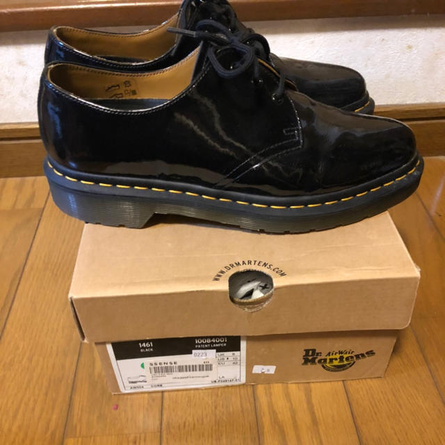 Dr.Martens