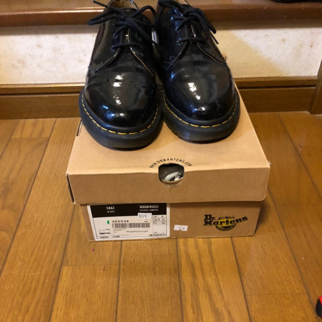 Dr.Martens