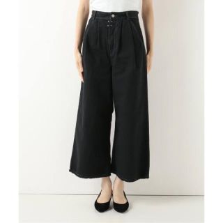 エムエムシックス(MM6)のぽんすけ様専用【MM6 Maison Margiela ワイドパンツ(カジュアルパンツ)