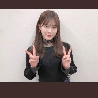 ノギザカフォーティーシックス(乃木坂46)のあおと様専用(その他)