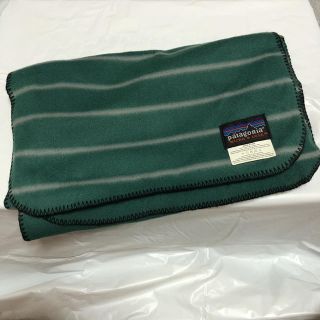 パタゴニア(patagonia) マフラー(メンズ)の通販 37点 | パタゴニアの