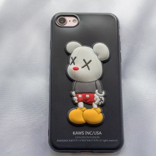 スヌーピー 限定 Iphoneケースの通販 0点以上 Snoopyのスマホ 家電 カメラを買うならラクマ スヌーピー 限定 Iphoneケースの通販 0点以上 Snoopyのスマホ 家電 カメラを買うならラクマ