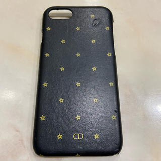 ディオール(Christian Dior) iPhone 6 iPhoneケースの通販 57点 