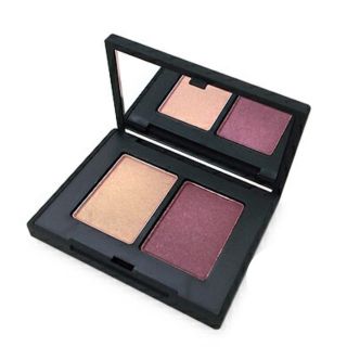 ナーズ(NARS)のNARS(ナーズ)デュオアイシャドー#3915クアラルンプール(アイシャドウ)