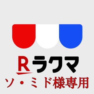 ロートセイヤク(ロート製薬)の『目にも健康を』ロートV5粒 30粒×4箱セット✨(その他)