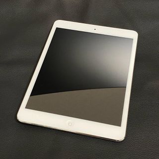 アップル(Apple)の【値下げ】 iPad mini (Wi-Fi) 32GB(タブレット)