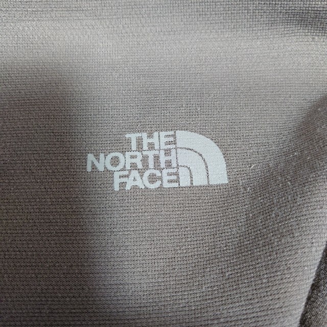 THE NORTH FACE(ザノースフェイス)のお取り置き中 ノースフェイス アンダーウェア レディースのトップス(Tシャツ(長袖/七分))の商品写真