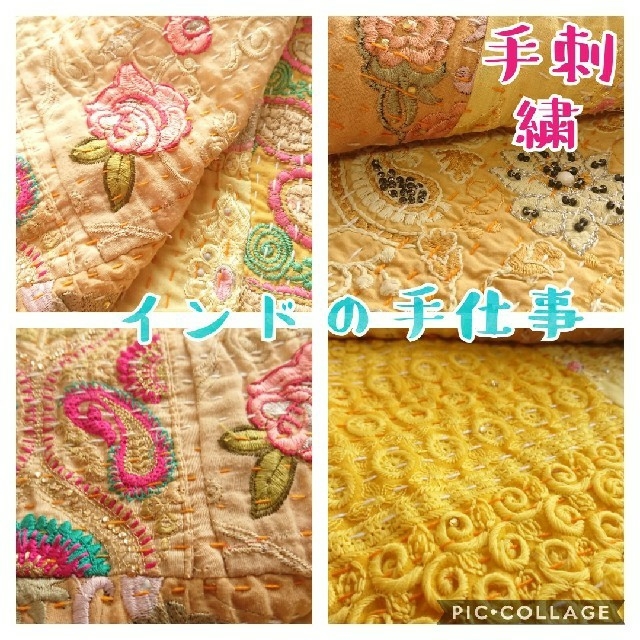 経典ブランド mina 完売致しましたm(__)m - perhonen シーツ+カバー