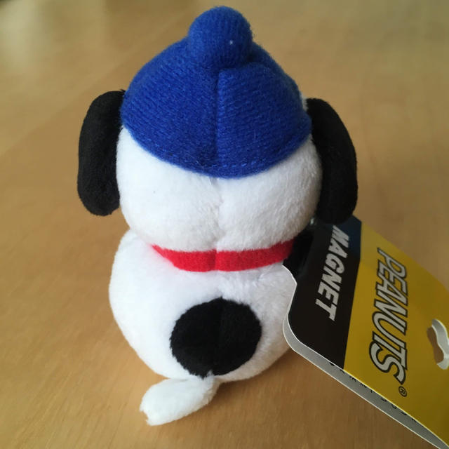 Peanuts 新品 スヌーピー オラフ ぬいぐるみ型 マグネット メモスタンドの通販 By Harururu S Shop ピーナッツならラクマ Peanuts 新品 スヌーピー オラフ ぬいぐるみ型 マグネット メモスタンドの通販 By Harururu S Shop ピーナッツならラクマ