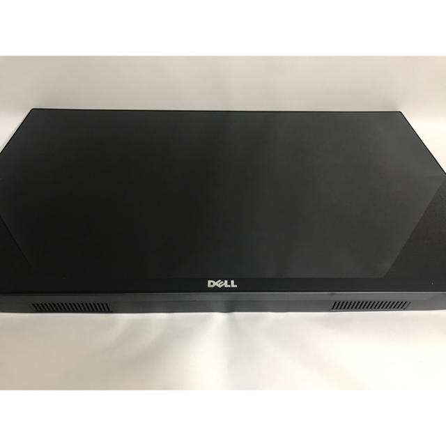 DELL(デル)のDELL S2415H ディスプレイ スマホ/家電/カメラのPC/タブレット(ディスプレイ)の商品写真