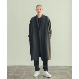 エヌハリウッド(N.HOOLYWOOD)のUNITED ARROWS & SONS by DAISUKE OBANA  (その他)