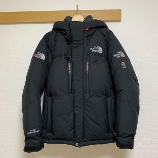 ザノースフェイス(THE NORTH FACE)の★mj様専用ヒマラヤンパーカー(ダウンジャケット)