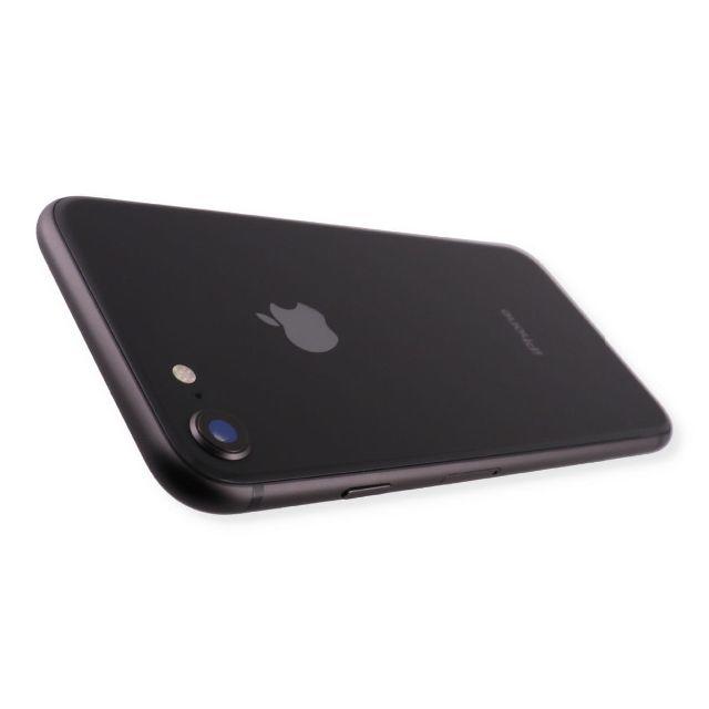 Apple(アップル)の【B】iPhone8/256/SIMフリー スマホ/家電/カメラのスマートフォン/携帯電話(スマートフォン本体)の商品写真