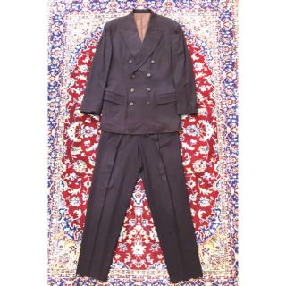Jean Paul Gaultier セットアップ | legaleagle.co.nz