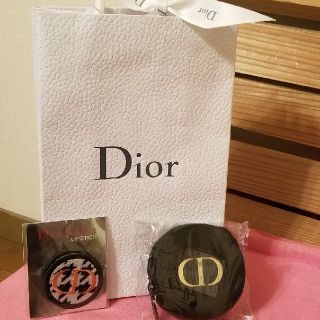 Christian Dior(リボン ・ ブローチ/コサージュ)のフリマ Christian Dior(リボン ・ ブローチ/コサージュ)のフリマ