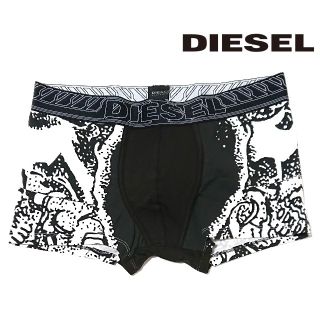 ディーゼル(DIESEL)のDIESEL / ボクサーパンツ M(ボクサーパンツ)