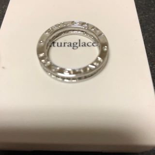 ブルガリ(BVLGARI)の☆専用ページ☆ryu様☆ブルガリ ネックレス トップ チャーム(ネックレス)